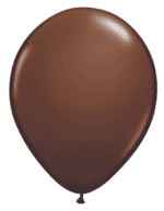Chocolade Bruin