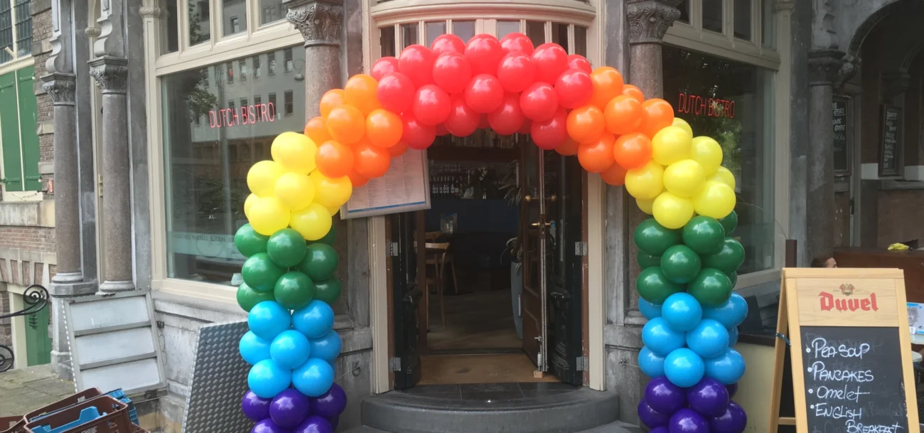 ballonboog-regenboog-slider