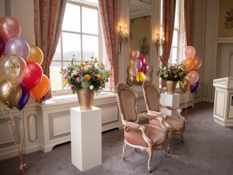 heliumballonnen-bruiloft-chateau-marquette
