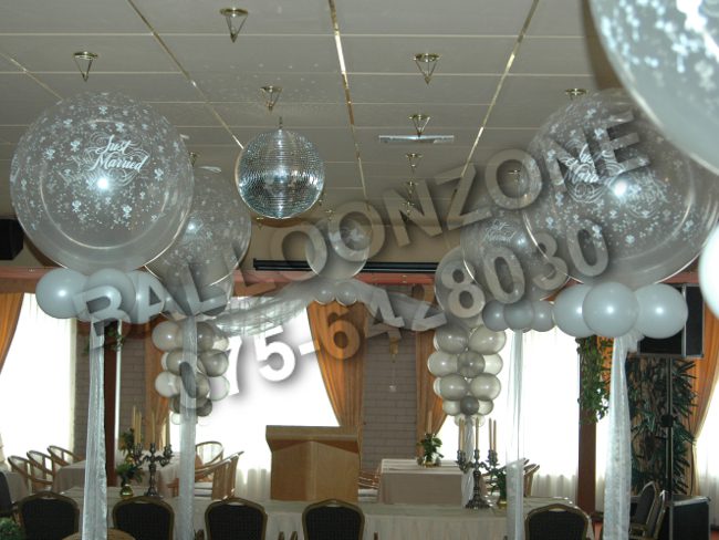 heliumdecoratie-trouwen-11