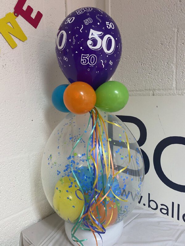 kado-ballon-voor-verjaardag-met-geld
