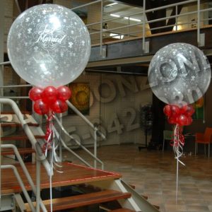 heliumdecoratie-trouwen-15